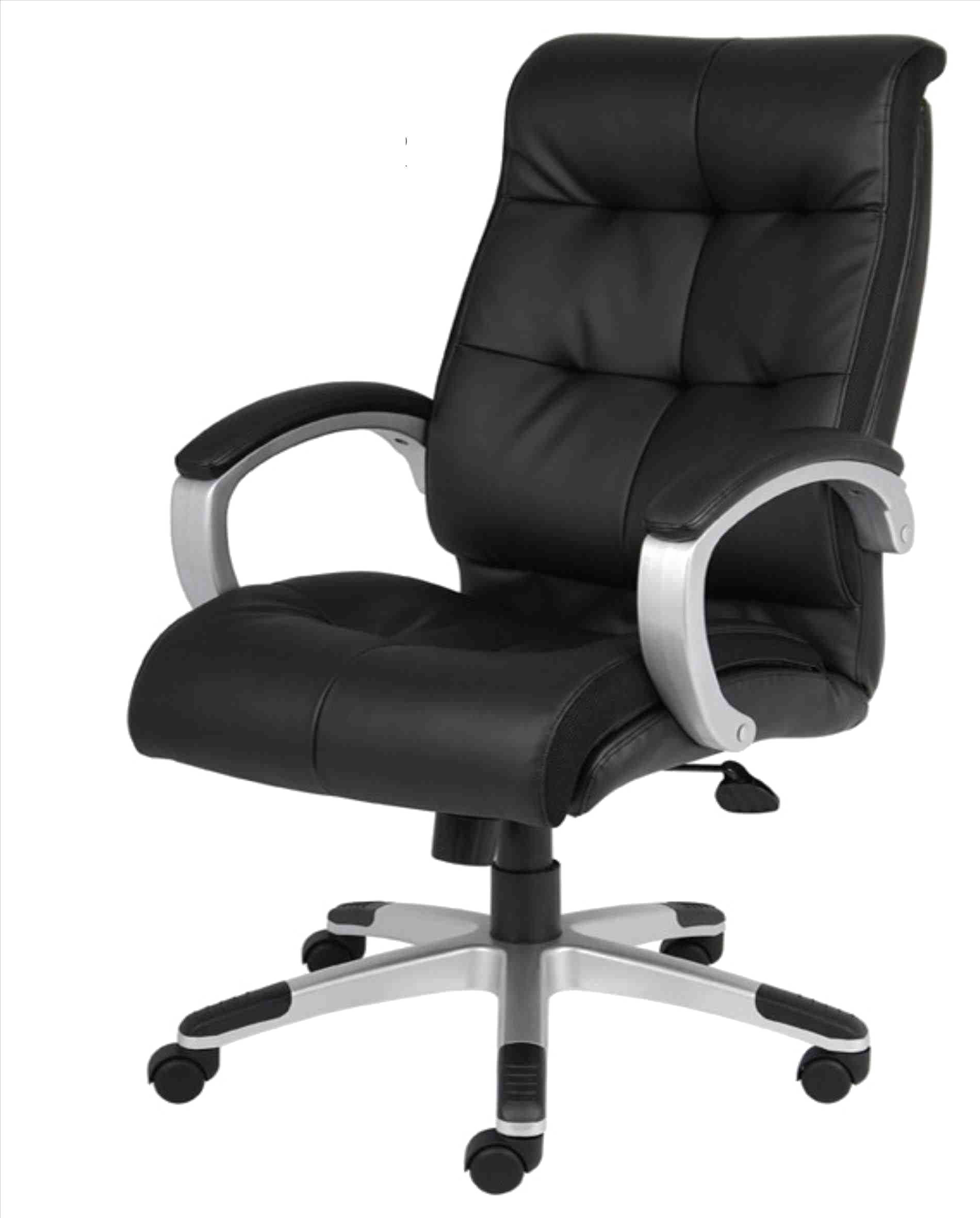 47145 9 Office Chair Png Free Photo 