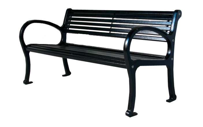 Park Bench Download Image PNG Free Photo PNG Image