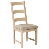 Download Furniture Free PNG photo images and clipart - Page 55 | FreePNGImg