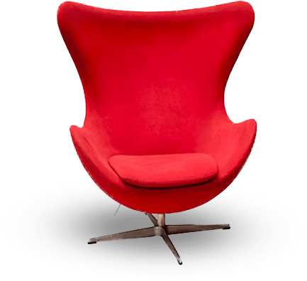 Download Chair Download HQ PNG HQ PNG Image | FreePNGImg