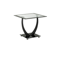 Glass Furniture PNG Download Free PNG
