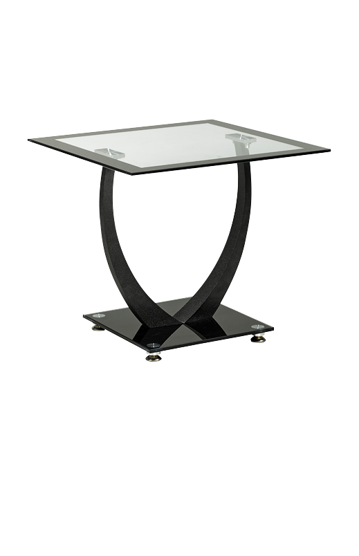 Glass Furniture PNG Download Free PNG Image