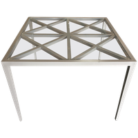 Glass Furniture Download PNG File HD PNG
