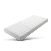 Mattress HD Free Photo PNG Transparent PNG Image