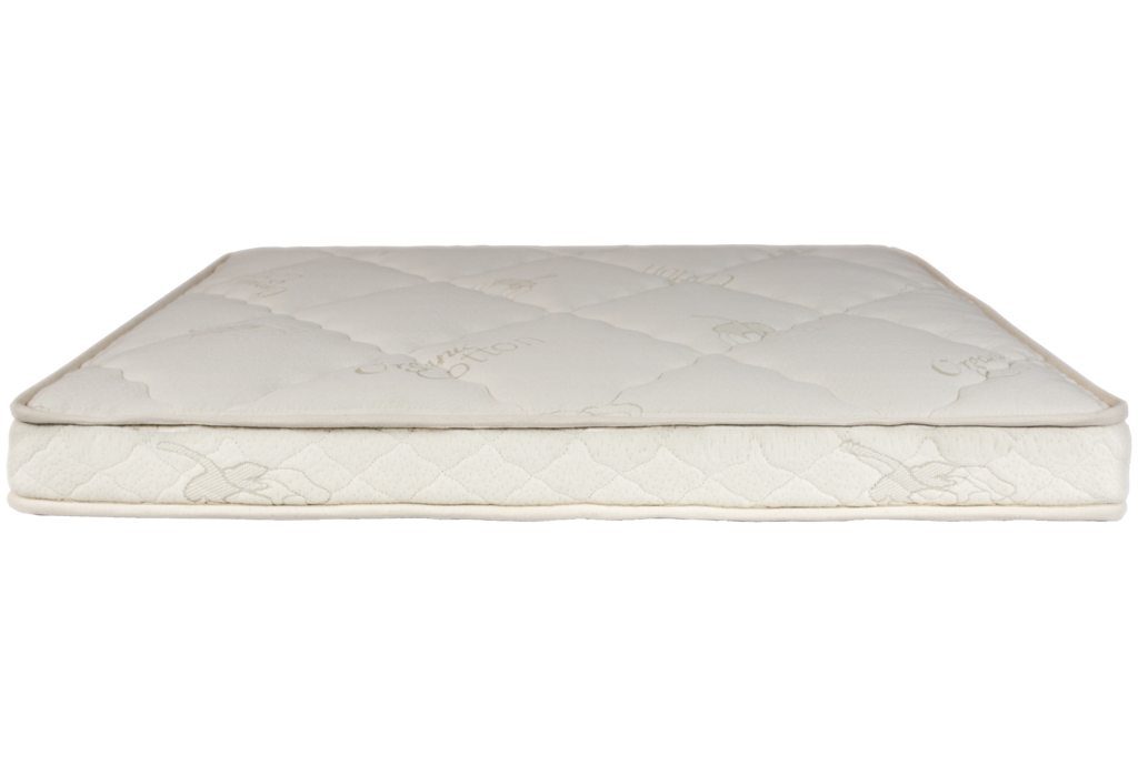 Mattress Picture Free PNG HQ PNG Image