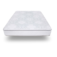 Mattress PNG Image High Quality PNG