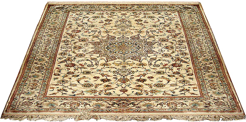 Rug HD Free Clipart HD PNG Image