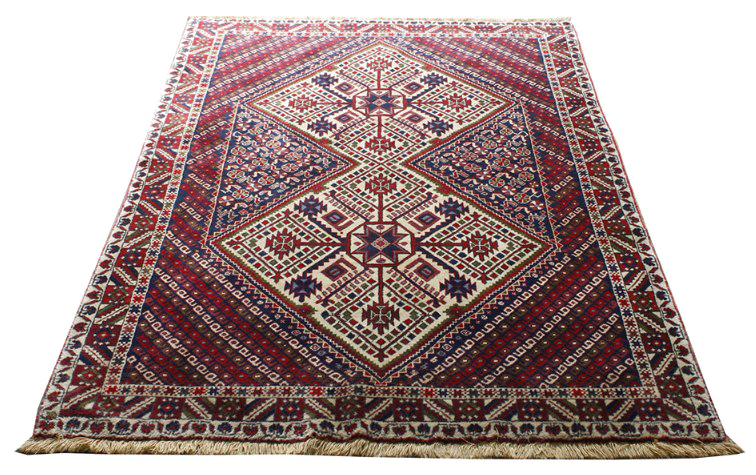 Rug Free HQ Image Transparent PNG Image