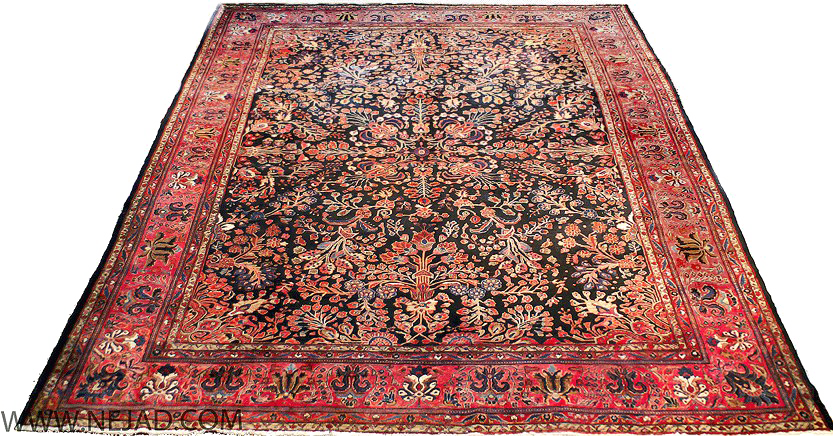 Rug Photos Download HQ PNG PNG Image