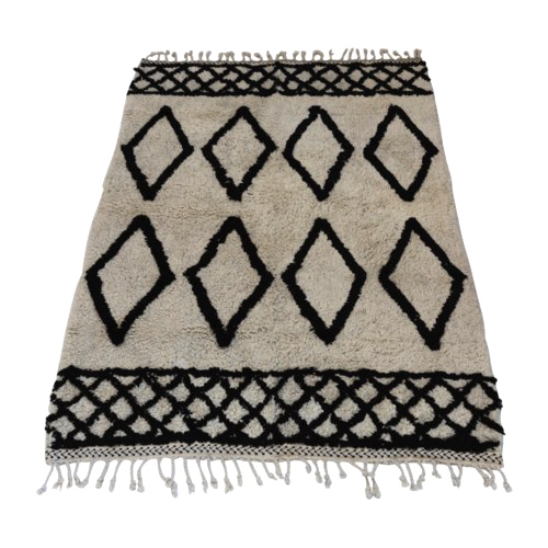 Rug Picture Free PNG HQ PNG Image