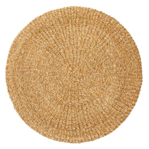 Rug PNG Image High Quality PNG Image