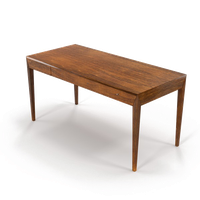 Download Furniture Free PNG photo images and clipart - Page 41 | FreePNGImg