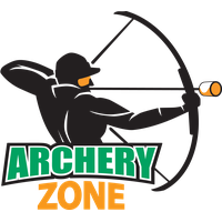 Download Archery Free Png Photo Images And Clipart Freepngimg