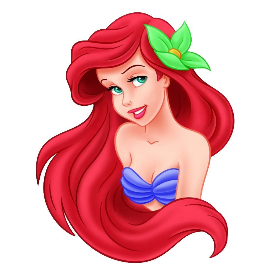 Ariel Transparent PNG Image