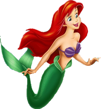 Ariel Transparent PNG Image