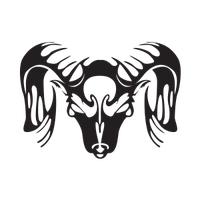 Download Aries Picture HQ PNG Image | FreePNGImg
