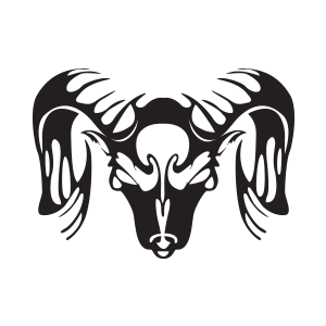 Aries Png Clipart PNG Image