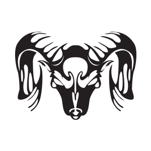 Aries Png Clipart Transparent PNG Image