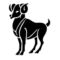 Download Aries Png Picture HQ PNG Image | FreePNGImg