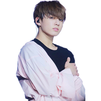 Download Kpop Blazer Bts Wear Jungkook Formal HQ PNG Image