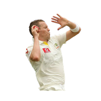 Shoulder Cricket Neck National Sri India Siddle PNG Image