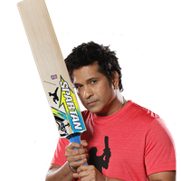 Cricket Under19 National Tendulkar India Microphone Finger PNG Image