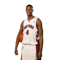 Basketball Miami Player Heat Bosh Chris Clothing PNG Image