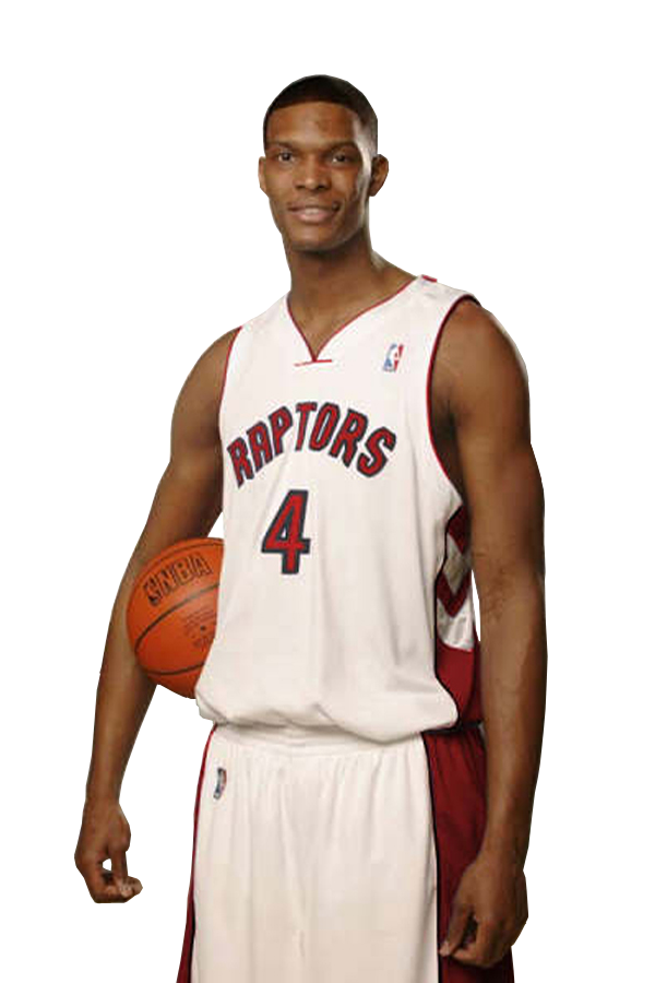 Basketball Miami Player Heat Bosh Chris Clothing PNG Image