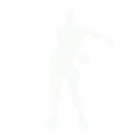 Wiki Standing Royale Game Fortnite Battle White PNG Image