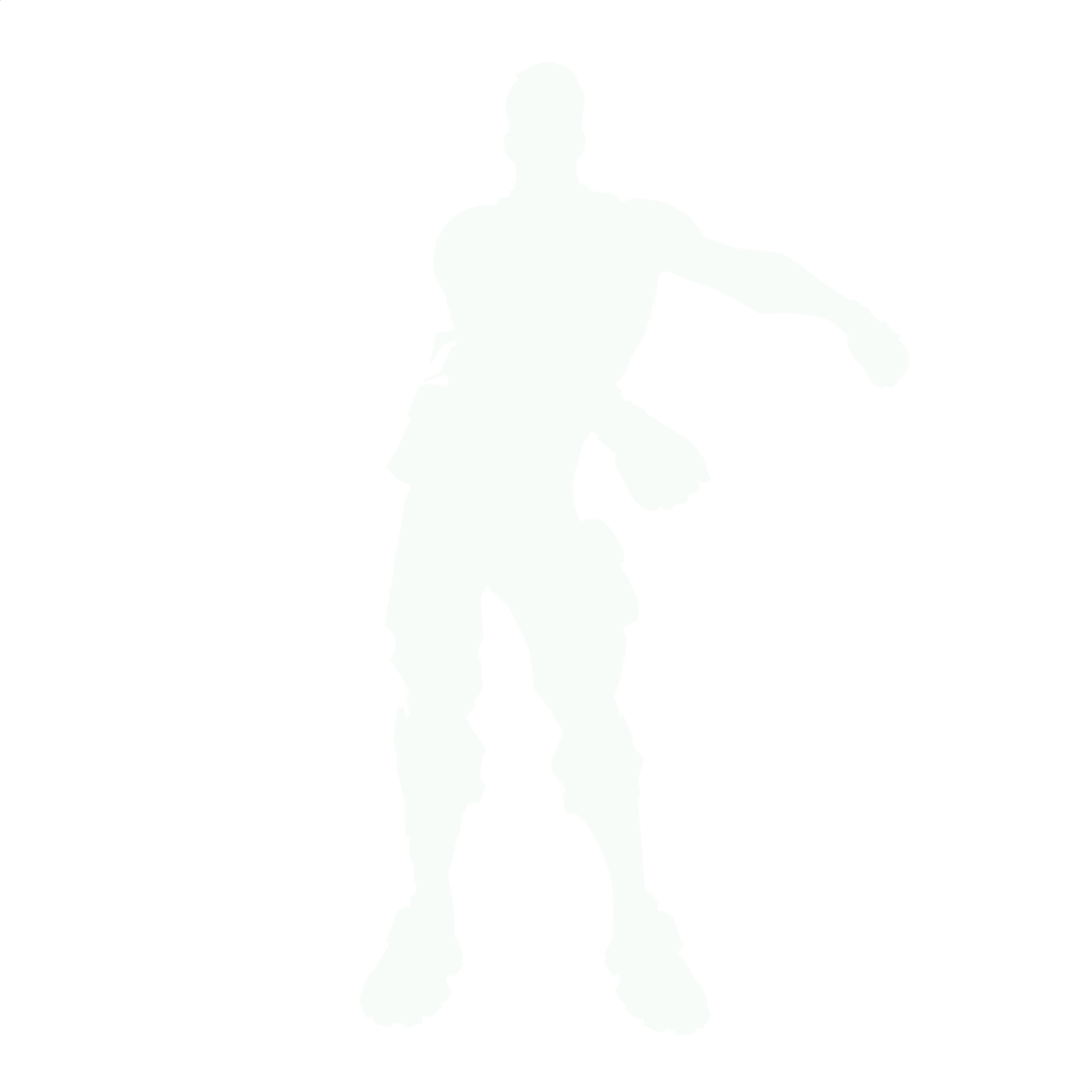 Wiki Standing Royale Game Fortnite Battle White PNG Image