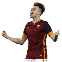 Shaarawy El Team As Stephan Roma Shoulder PNG Image