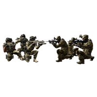 Arma 3 PNG