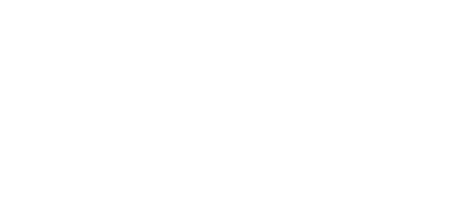 Arma 3 Transparent PNG Image