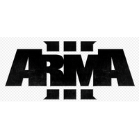 Arma 3 Transparent PNG Image
