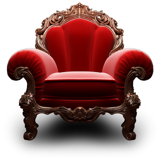 Armchair Download Png PNG Image