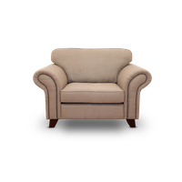 Download Armchair Free PNG photo images and clipart | FreePNGImg