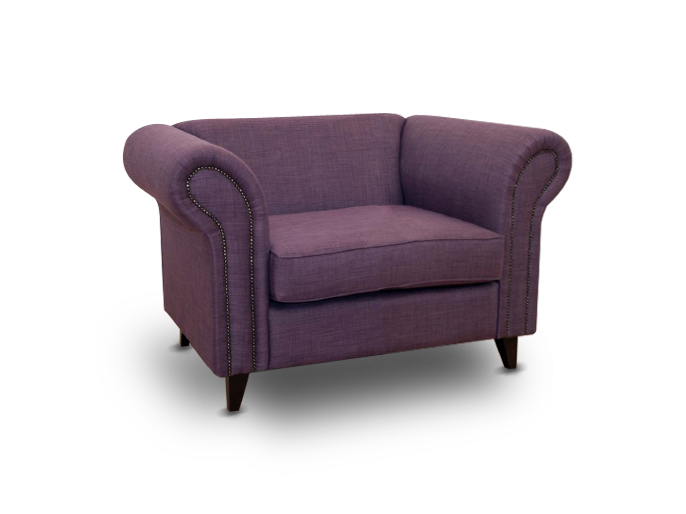 Armchair Png Picture PNG Image