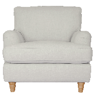 Download Armchair Free PNG photo images and clipart | FreePNGImg