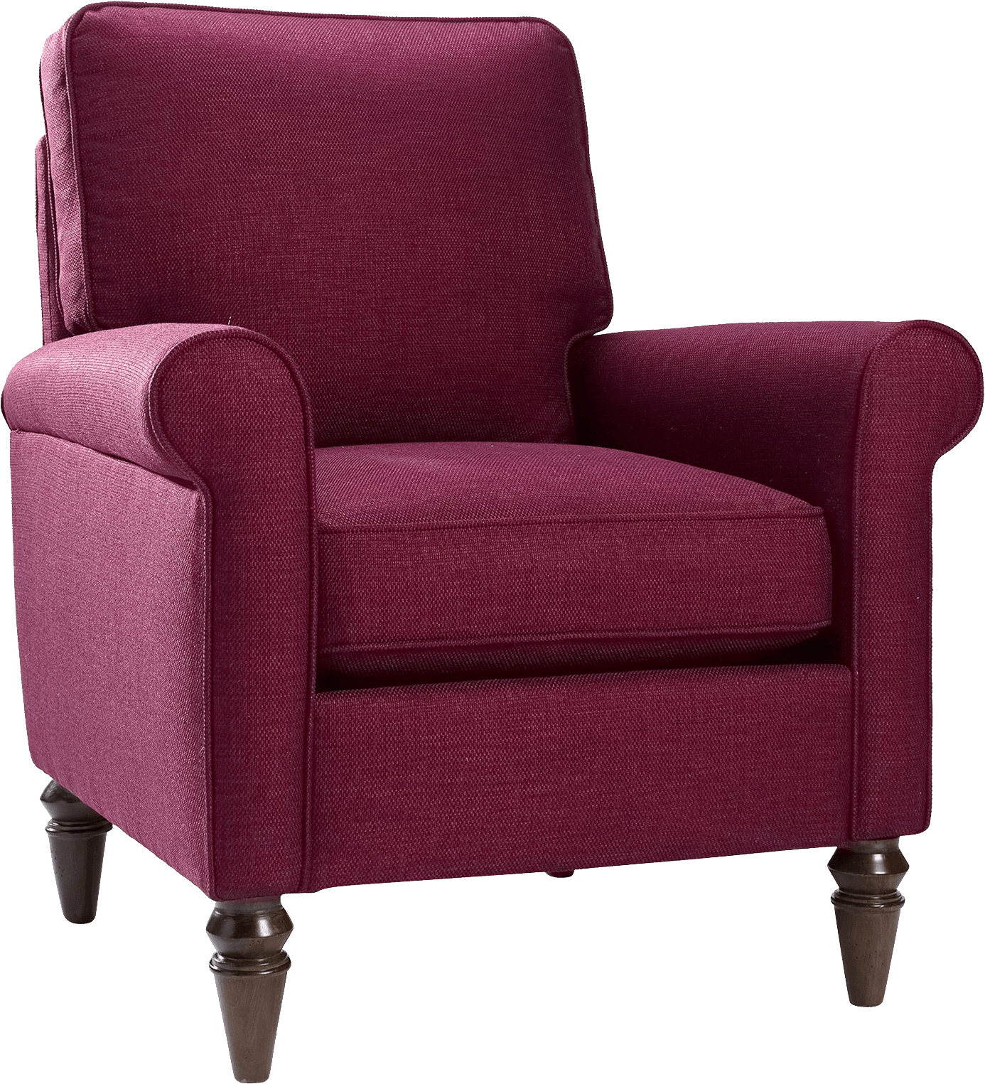 Armchair Png Image PNG Image