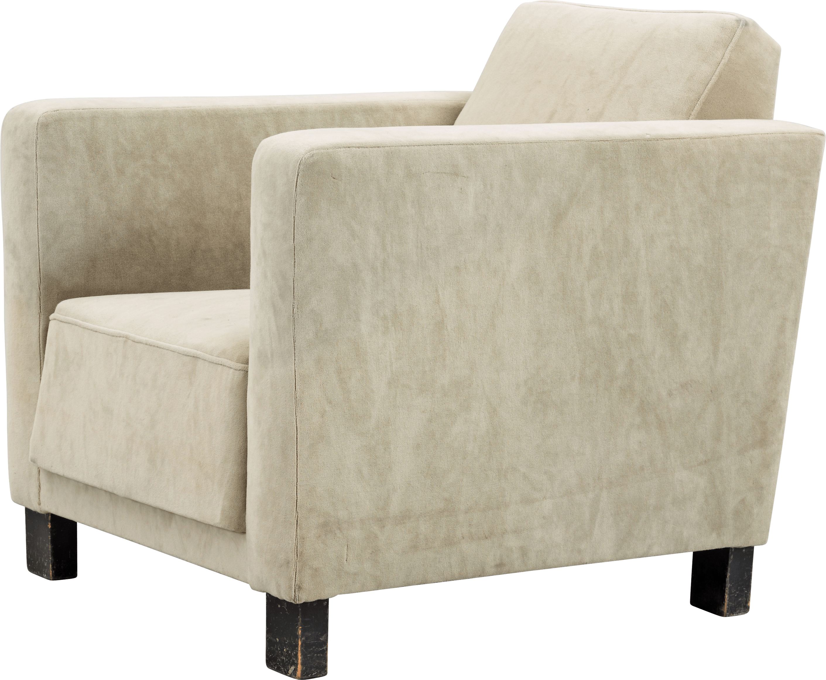 Armchair Png Image PNG Image