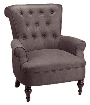 Armchair Free Download Png PNG Image