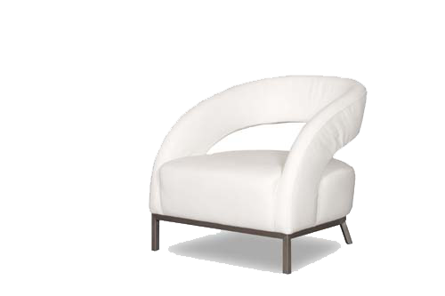 Armchair Png PNG Image