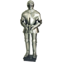 43687-knight-armour-thumb.png