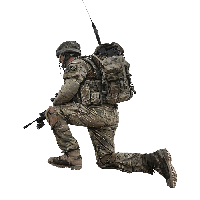 Soldier Army Download Free Image PNG Image