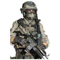 Soldier Army Free Download PNG HQ PNG Image