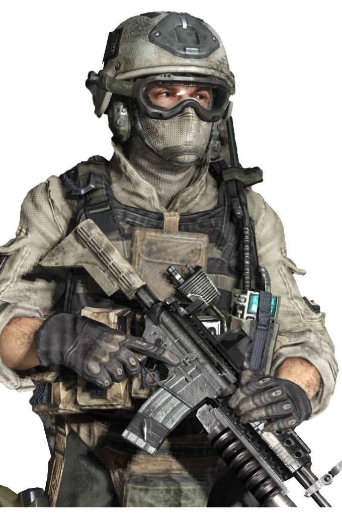 Soldier Army Free Download PNG HQ PNG Image