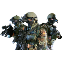 Soldier Army Free Download PNG HQ PNG Image