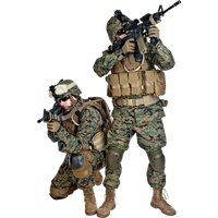 Soldier Army Download Free Image PNG Image