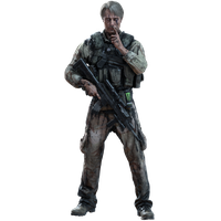 Soldier Army Download Free Image PNG Image