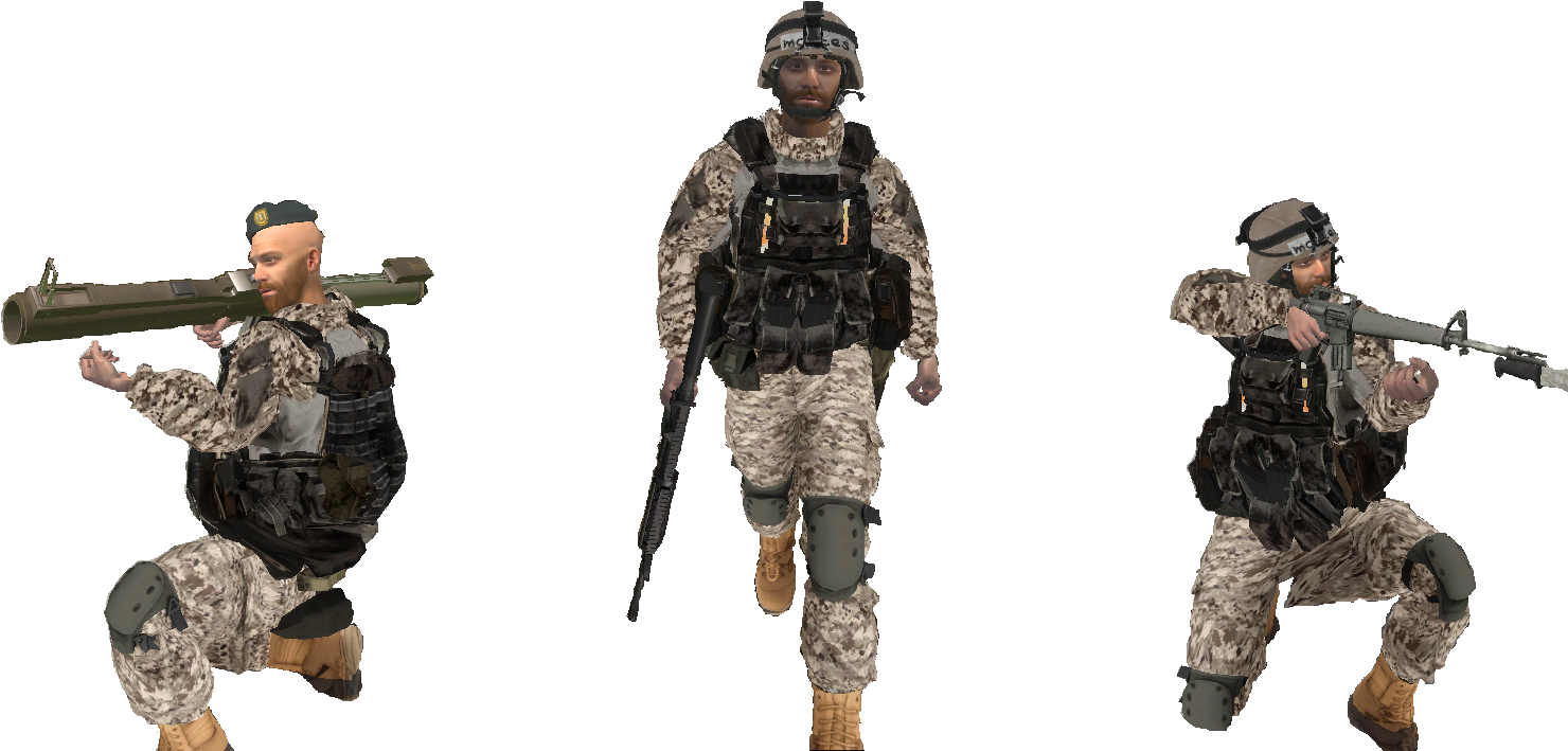 Soldier Photos Army Free HQ Image PNG Image